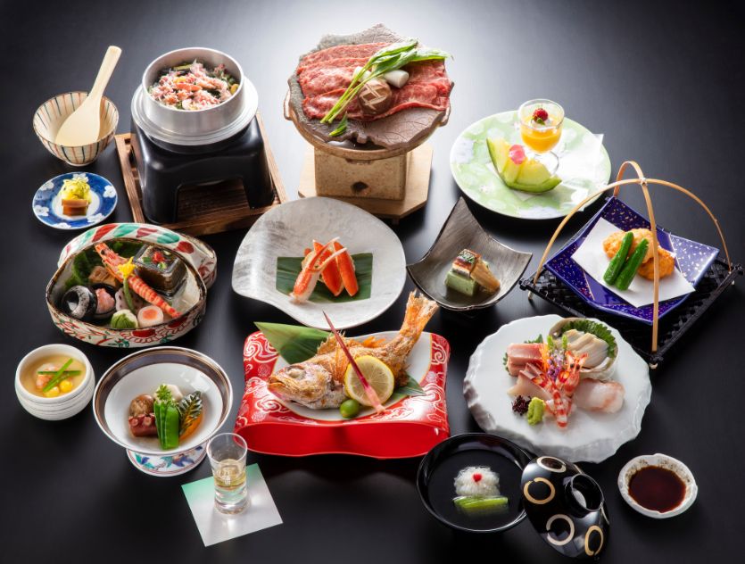 めんめん亭わたや　松